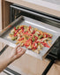 Paco Silicone Baking Mat