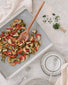 Paco Silicone Baking Mat