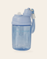 ciao, amigo Poko Tritan Bottle 650ml