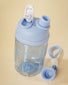 ciao, amigo Poko Tritan Bottle 650ml