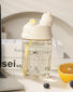 ciao, amigo Poko Tritan Bottle 650ml