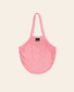 Provision Mesh Tote Bag 2.0