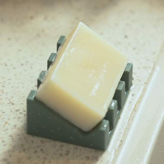 Uncommon Bar Soap Tray