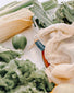 Provision Mesh Produce Bag