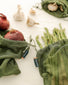 Provision Mesh Produce Bag
