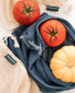 Provision Mesh Produce Bag