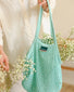 Provision Mesh Tote Bag 2.0