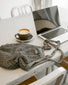 Provision Mesh Tote Bag 2.0