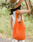 Provision Mesh Tote Bag 2.0
