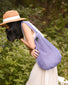 Provision Mesh Tote Bag 2.0
