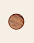 Kai Wooden Tableware