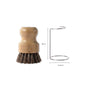 Uncommon Dish Brush