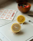 Silicone Stretch Lids