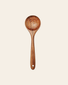 Kai Wooden Utensils