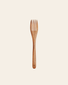 Kai Wooden Cutleries