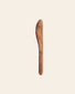 Kai Wooden Cutleries
