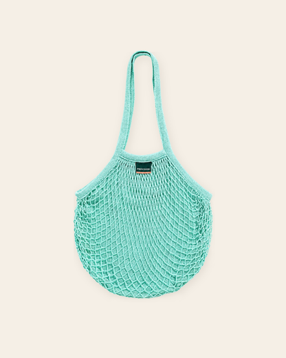 Provision Mesh Tote Bag 2.0