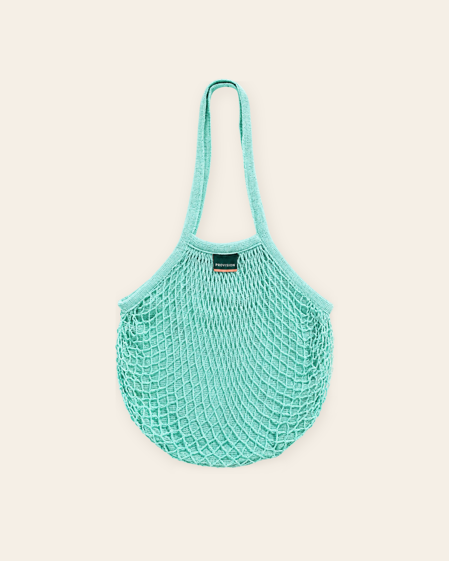 Provision Mesh Tote Bag 2.0