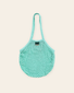 Provision Mesh Tote Bag 2.0
