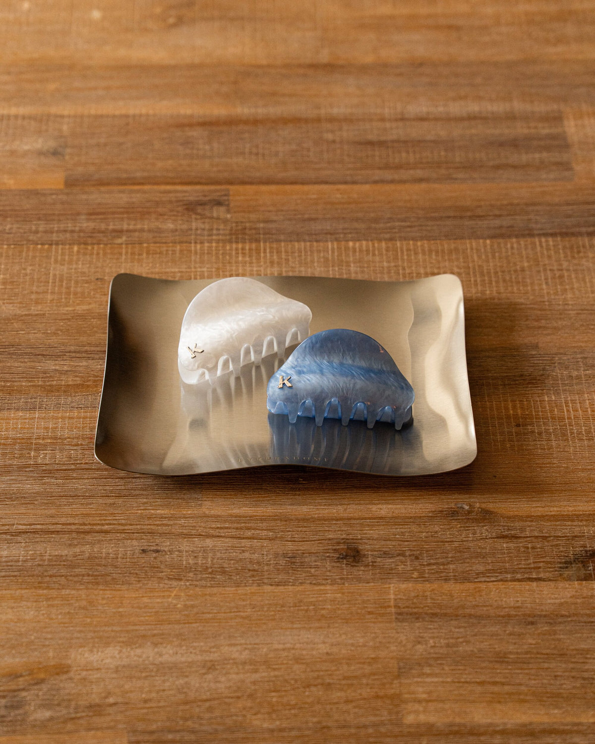 Sway Trinket Tray