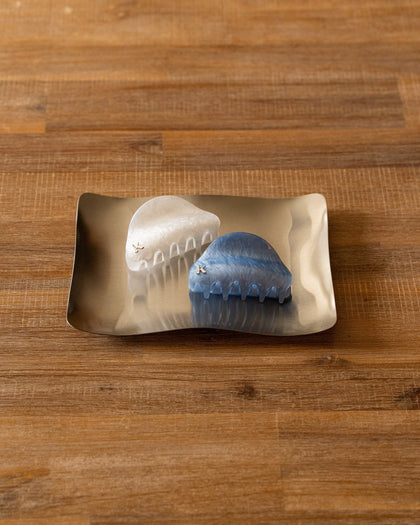 Sway Trinket Tray