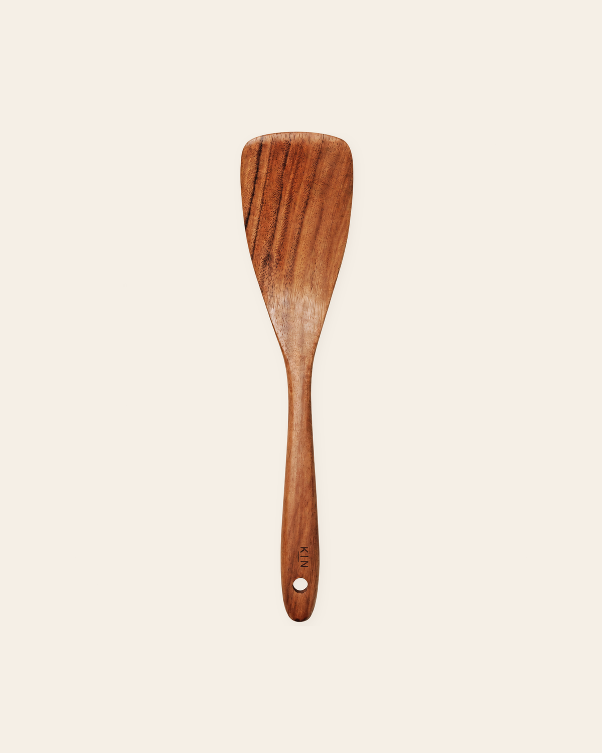 Kai Wooden Utensils