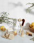 Uncommon Long Handle Dish Brush