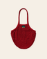 Provision Mesh Tote Bag 2.0