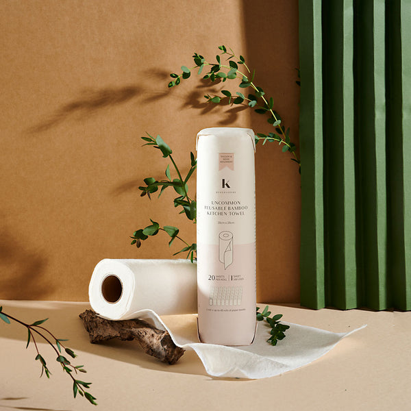 Tissue Disposable Bamboo Paper Towels Uncommon Reusable Bamboo