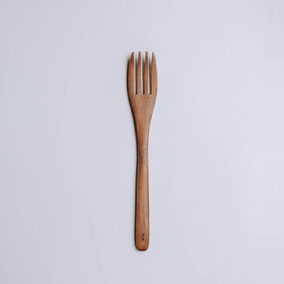 Kai Table Fork