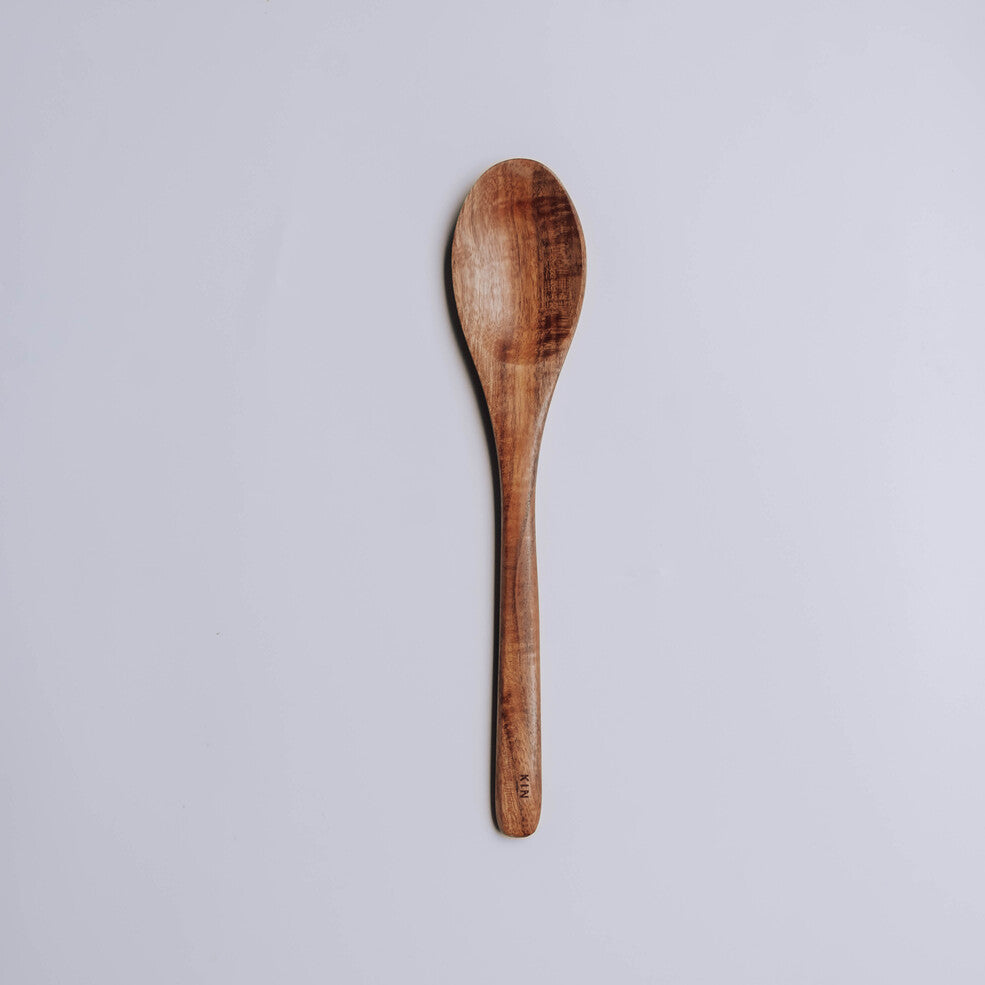 Kai Table Spoon